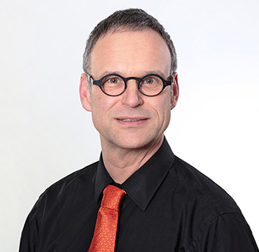 Dr. Dirk-Torsten Dunkelberg
